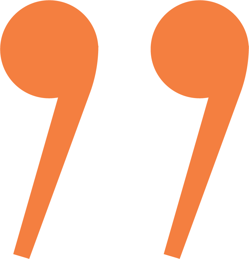 Hello!  We received our scionwood today, well packed and in good condition.  We have grafted most of it and found it to be fresh and of excellent quality. This is the first year we have ordered scions from your nursery, but I am sure we will be getting more from you next year!  Thanks for the good packing and sending them in a timely manner. We are very happy with our purchase.