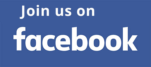 Join us on Facebook